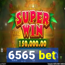 6565 bet